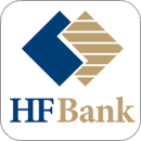 恒丰银行手机银行 3.2.25