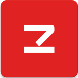 ZAKER新闻 8.7.2.3
