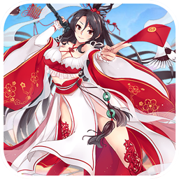 勇士之轮（回合制） 1.0.0