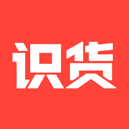 识货手机客户端 v6.6.4 安卓版