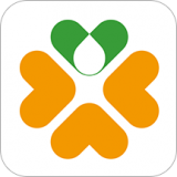 唐人放新买 2.1.3