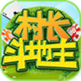 牛牛五张牌下载-牛牛五张牌安卓版下载