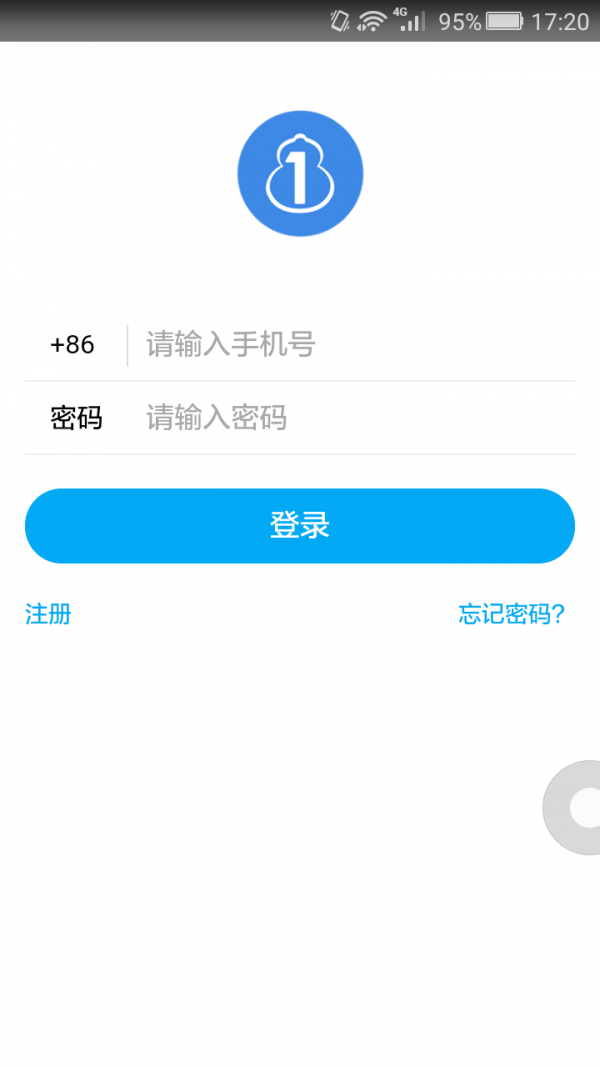 一葫芦 3.0.4截图1 一葫芦 3.0.4截图1