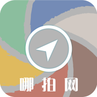 三只眼app v1.0.0 安卓版