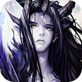 剑魔弑仙 5.5.0