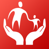 千位守护寻人 1.0.6