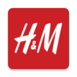 H&M商城 2.5.5