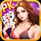 快来湖北麻将下载_快来湖北麻将安卓版下载