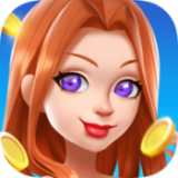 乐清麻将手游下载_乐清麻将安卓版下载