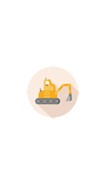 挖金世界 3.1.9截图1