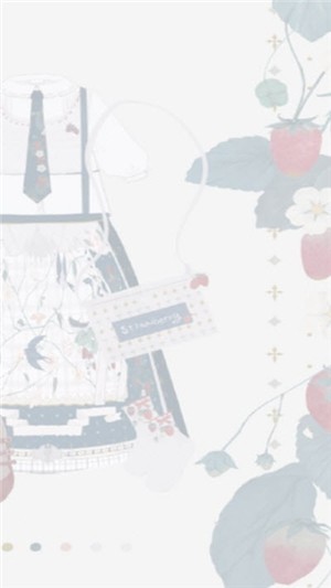 白茶平台 1.0截图3