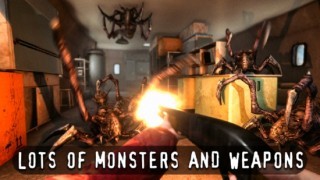 南极洲88号 1.0.3截图2