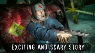 南极洲88号 1.0.3截图3