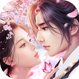 绝世武林 1.8.863