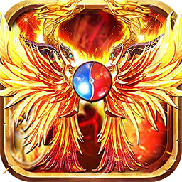 斗法天地（超爆切割） 2.0.0