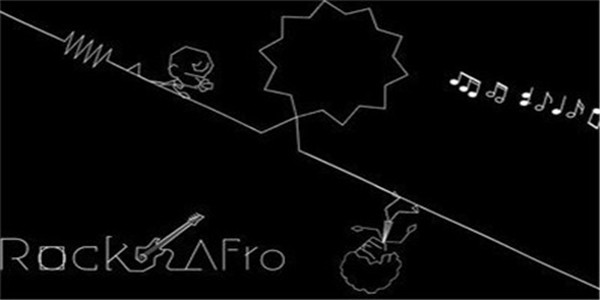 摇滚非洲 1.0.1截图1 摇滚非洲 1.0.1截图1