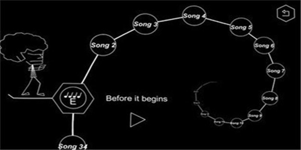 摇滚非洲 1.0.1截图2 摇滚非洲 1.0.1截图2