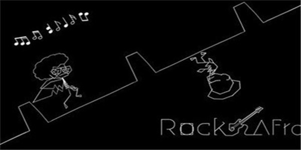 摇滚非洲 1.0.1截图4 摇滚非洲 1.0.1截图4