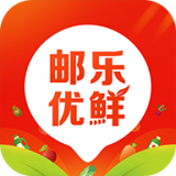 邮乐优鲜 2.1.5