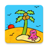 笔临画画 2.0.0.0