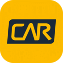 神州租车官方app下载 v6.1.1 最新版