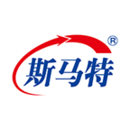 智慧斯马特 1.1.5