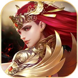 狼烟OnlineBT（商店版） 1.0.3