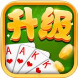 388棋牌APP下载-388棋牌安卓版免费下载