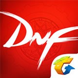 dnf游戏助手 3.5.0.5