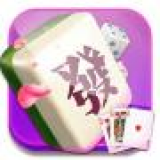 朋友圈牛牛 v1.2.8