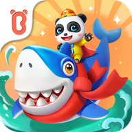 宝宝巴士奇妙屋儿童早教app v9.40.35.01 安卓版