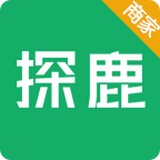 探鹿兼职商家版