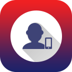 华为众测 204.159668