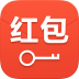 红包锁屏最新手机版下载 v4.0.2.6安卓版