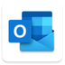 Microsoft Outlook 4.1.82
