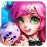 网狐棋牌 v2.4 安卓版下载