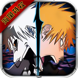 净化BT（海量特权） 1.0.2