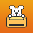 小白智慧打印 1.0.4