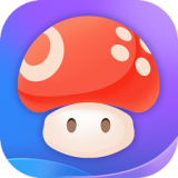 蘑菇云游戏 2.9.0