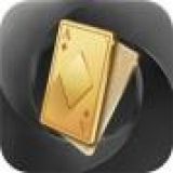 大富豪电玩城下载_大富豪电玩城安卓版下载