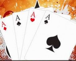 豪天棋牌app下载_豪天棋牌安卓版下载