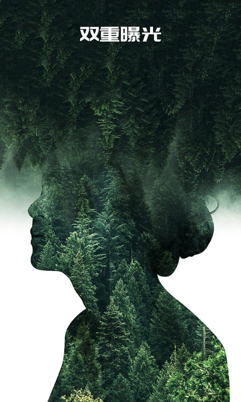 QuickArt一键P图截图2