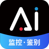 Ai潮流 1.21.2