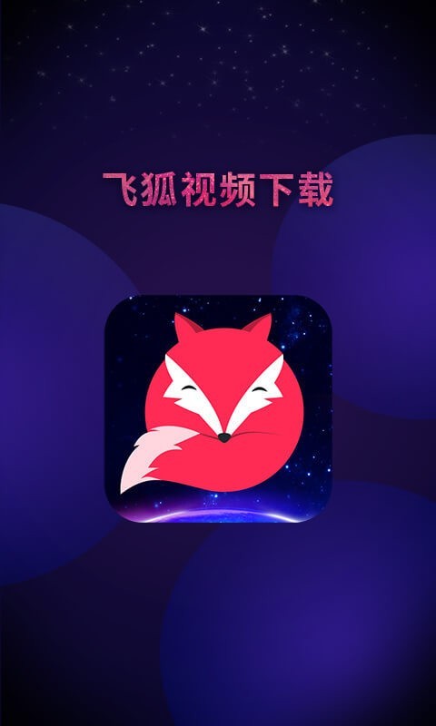 飞狐视频下载器 3.7.0.0817截图5