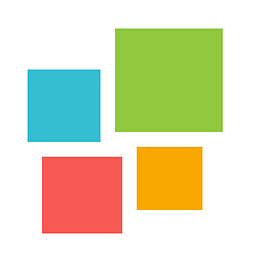 拼立得软件安卓最新版下载 v4.2.1 官方版