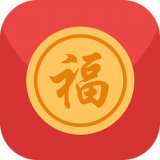 瓦力抢红包神器