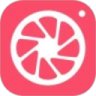 柚子相机 v2.3.4