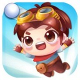 开心弹弹球 1.0.2