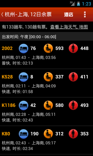猜火车 8.1截图1