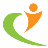 泗阳人才信息网 1.0